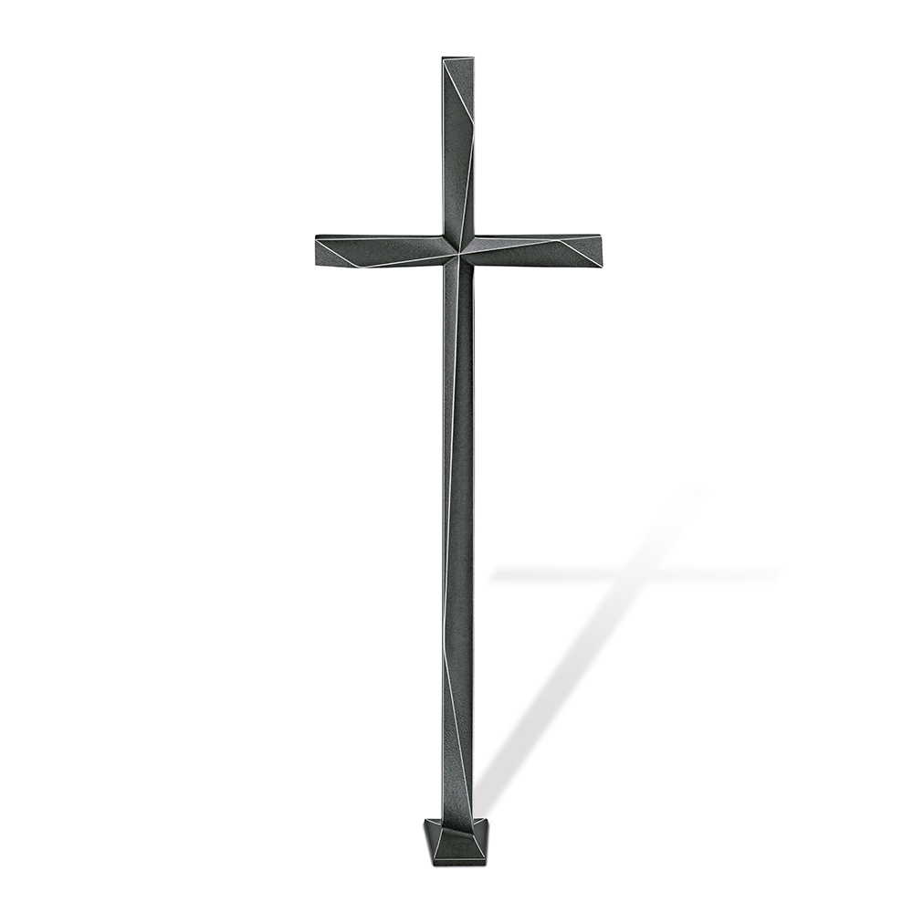 Kreuz, freistehend