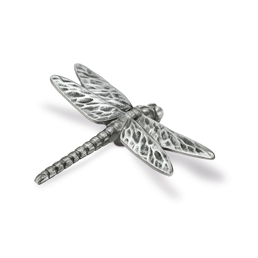 Libelle