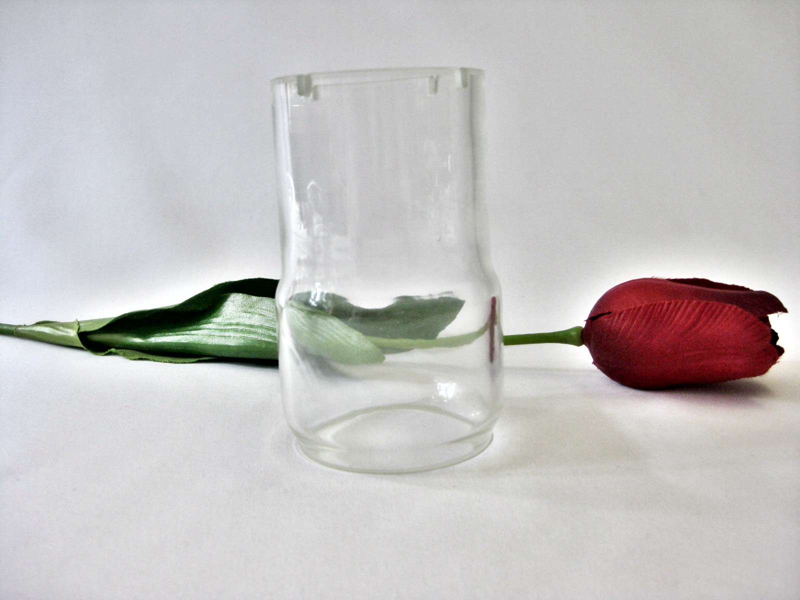 Windschutzglas