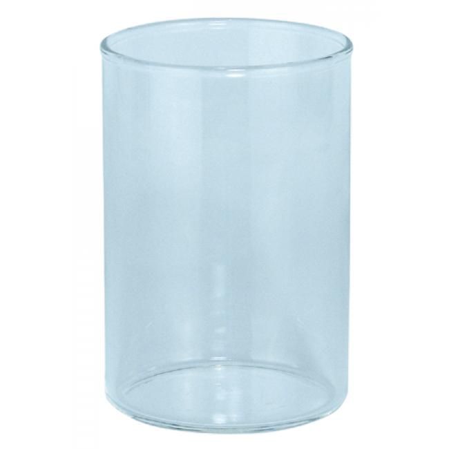 Glaszylinder