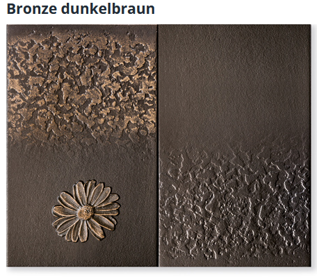 Außergewöhnlicher Vasenring mit Deckel
