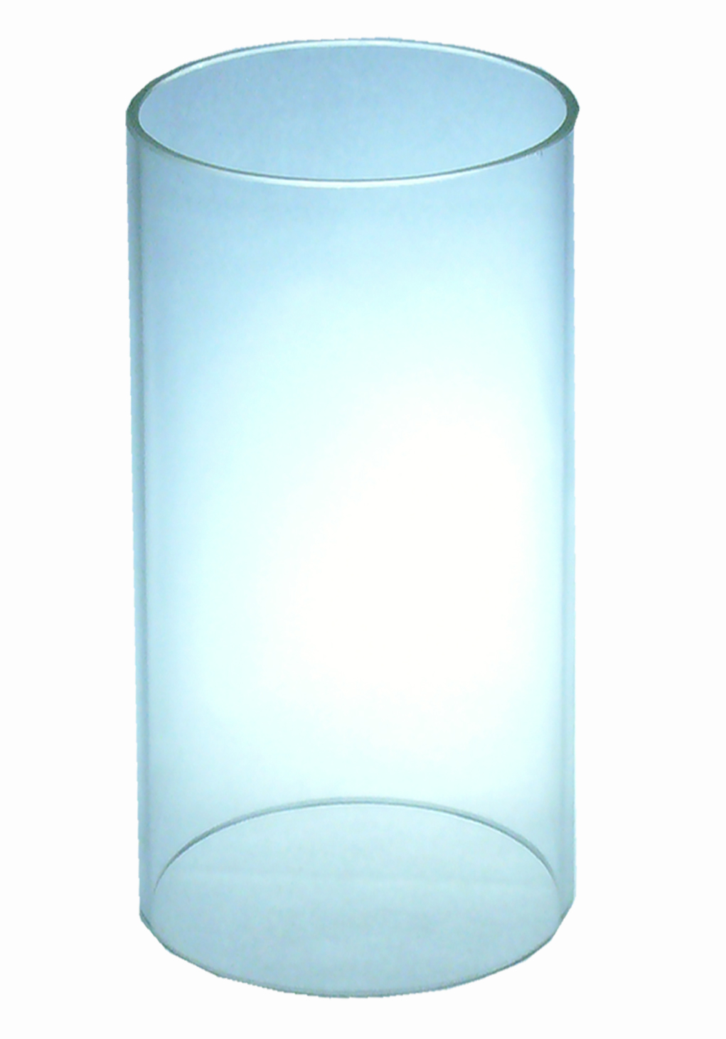 Glaszylinder
