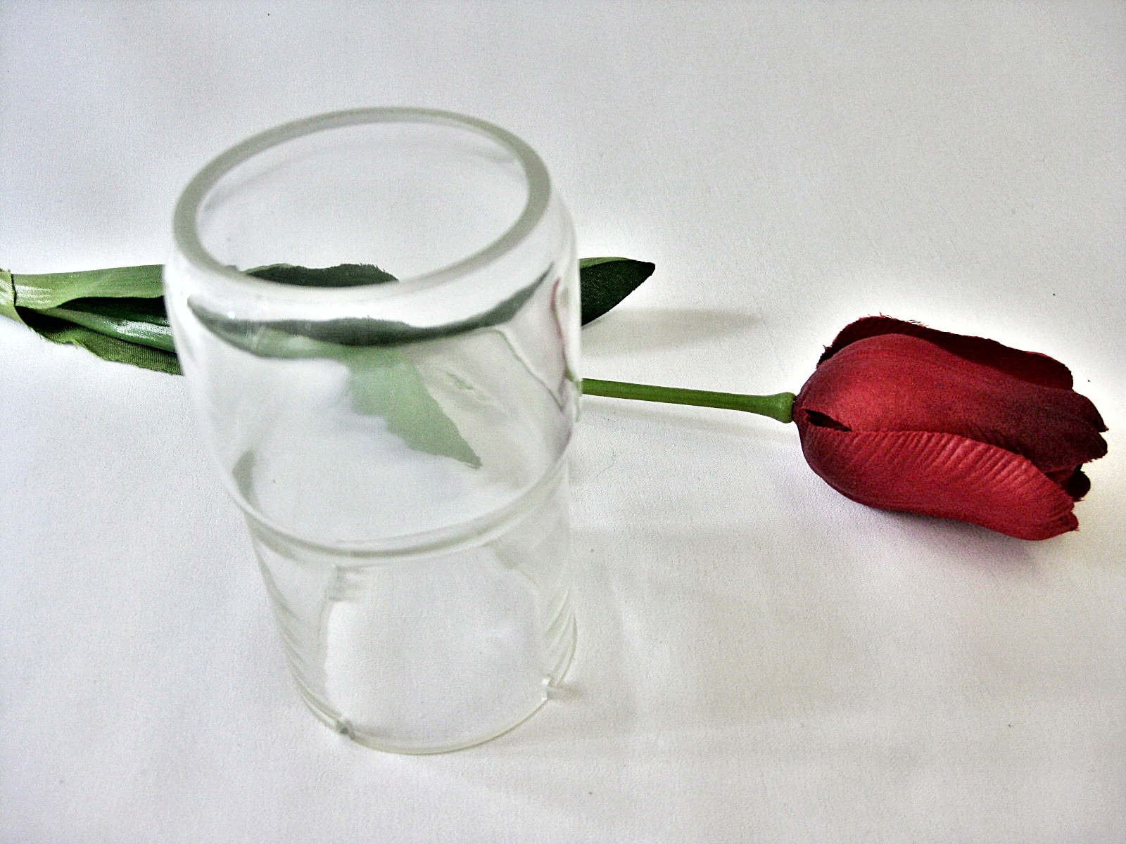 Windschutzglas