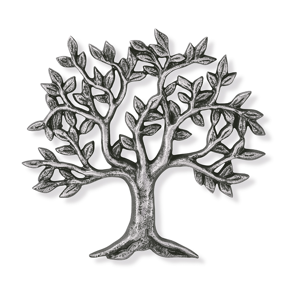 Baum