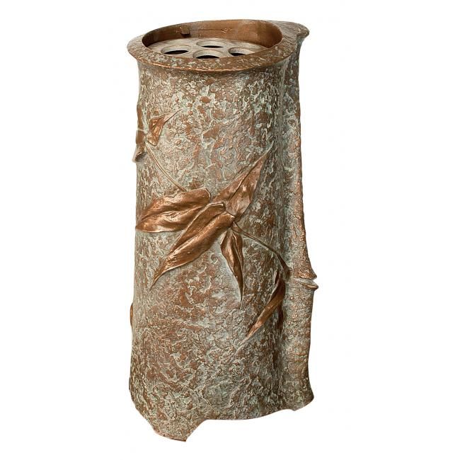 Vase "Bambus"