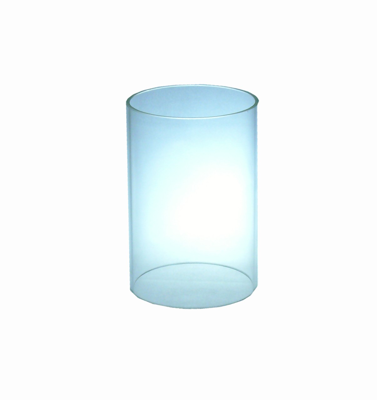 Glaszylinder