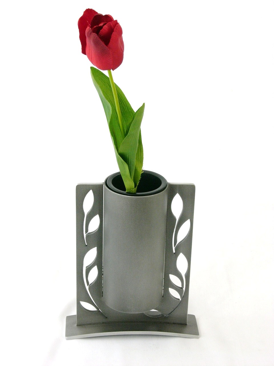 Vase "Blattwerk"