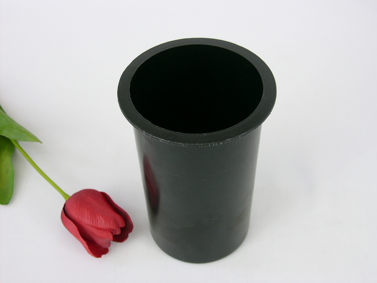 Ersatzeinsatz Vase 17 cm h