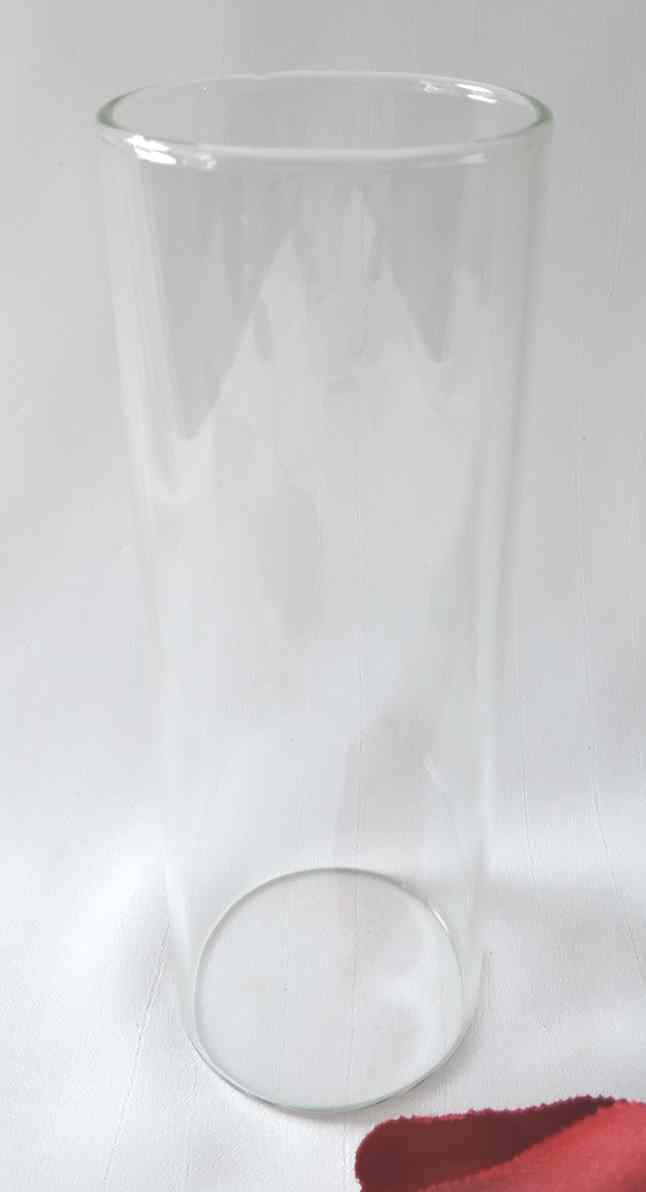 Grabvaseneinsatz 17 cm h