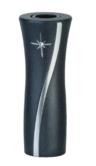 vase-urnenwand-columbarium-urnenwandvase-fh-3602-a-swg