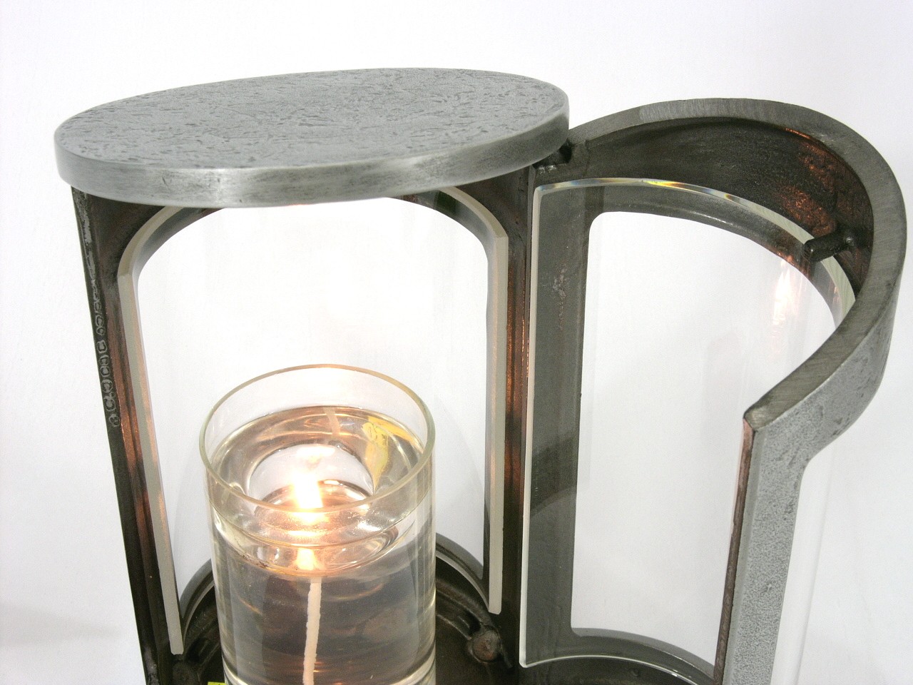 Ersatzglas Lampe Zylinder - Die 15 besten Produkte im Vergleich